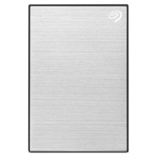 Externe Festplatte Seagate STKZ5000401 5 TB