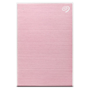 Externe Festplatte Seagate STKY2000405 2 TB HDD