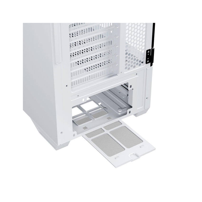 V4HAB2E52E21698812562BA964D3FAAC1C5R5502563P2