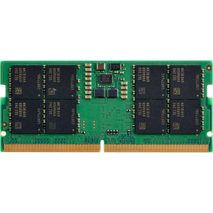 RAM Speicher HP 83P91AA 16 GB 5600 MHz DDR5