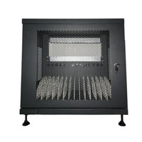 V2H706DF70DA23BFBF8058E952FFB7F25FER7415464P1