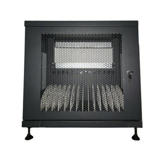 Wandschaltschrank Ewent EW1714