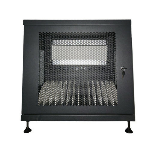 Wandschaltschrank Ewent EW1714