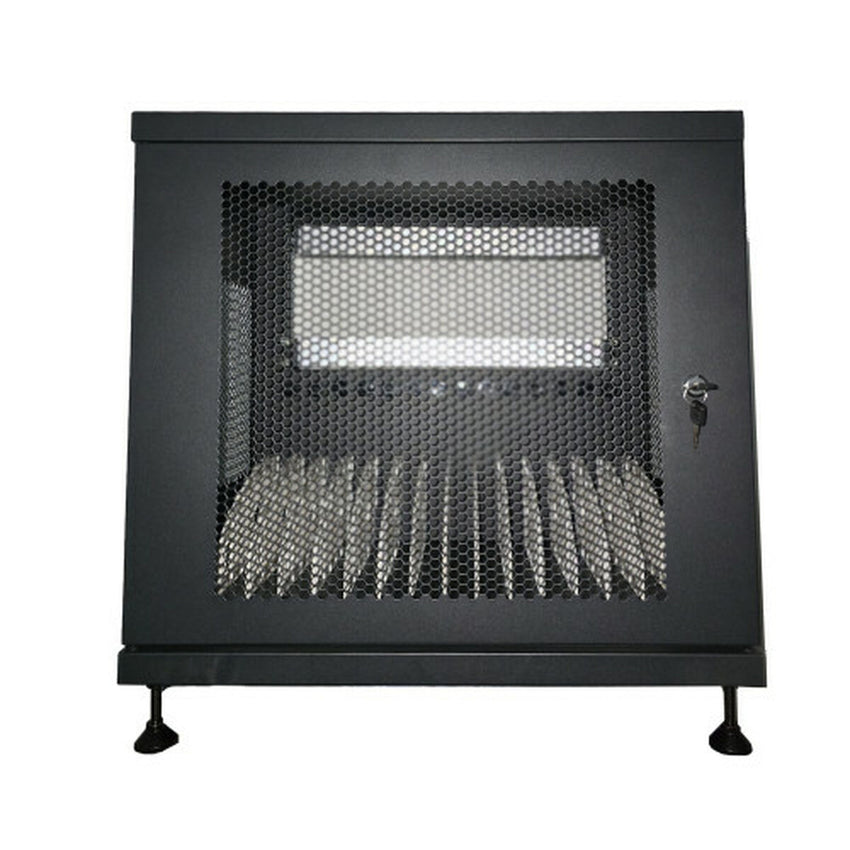 V2H706DF70DA23BFBF8058E952FFB7F25FER7415464P1