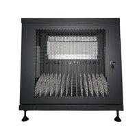 V3HFE1217C71A6215A98DA8A76BB0E7D3D6R5747005P1