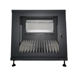 Wandschaltschrank Ewent EW1714