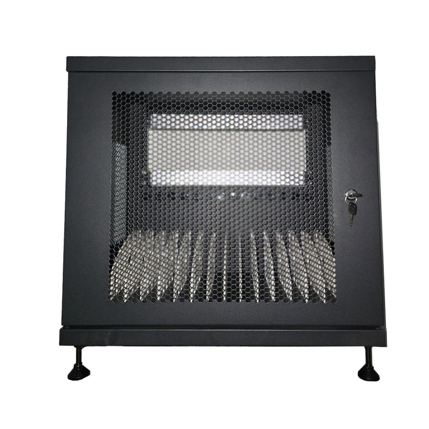 V3HFE1217C71A6215A98DA8A76BB0E7D3D6R5747005P1