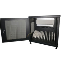 V3H8733ED1A68C3D6370BF9BF0DCECD9C66R5747006P2