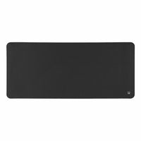 V4H077D23DD36D1EEE82A4C7BA52671FE3CR5361113P1