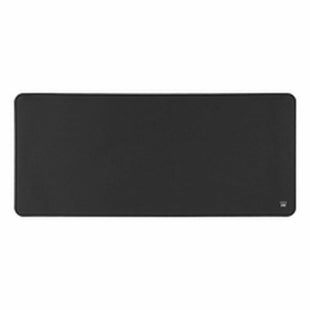 V4HCF2C9A06CE32251DBF08EE6E81BD17ECR5361114P2