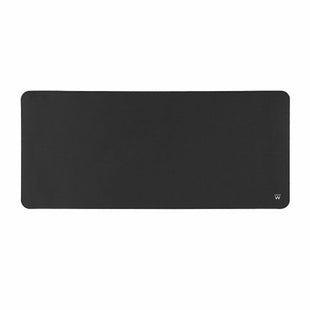 Mousepad Ewent EW3182 Schwarz
