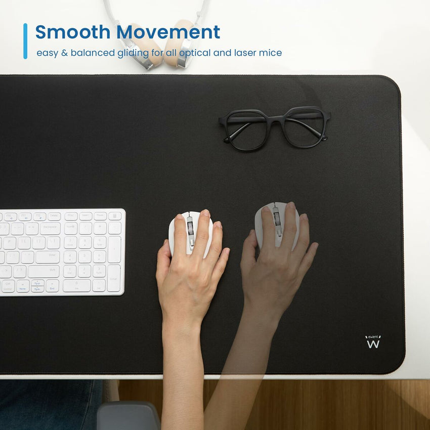 V2HE272D1F416FC1287C51275423FF0CD44R6948107P10