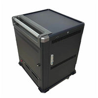 V2HC9831B75735E77AB5AAE551702F5ACDDR6802593P2