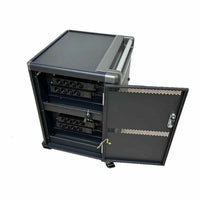 V2H6D5DEDE7F1F5455576F03819E7095B1FR6802601P4