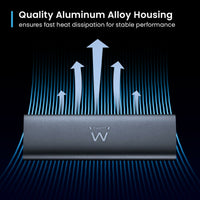 V2HC030108D24DEC5E02AEAA236F3F6F19DR7423674P4