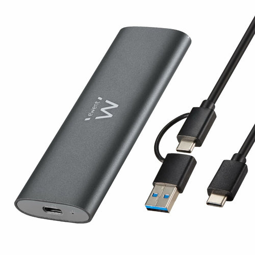 V2HDEA370E70401385847F34AC293151377R7423703P2