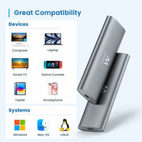 V2H9A1DB05AB8D2DEB05AA7517582D95C75R7423705P3