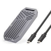 V2H476266FCDD9F31D71CF208FC89CC2739R7423578P1