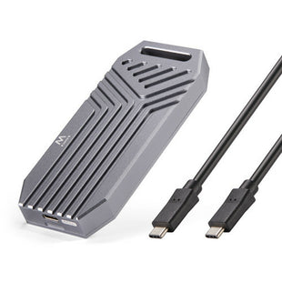 Externe Festplatte Ewent EW7062