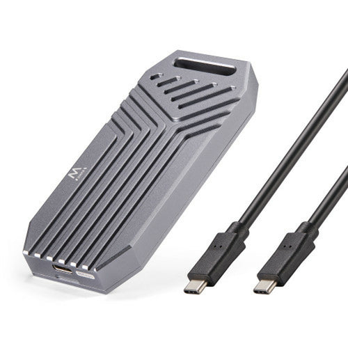 Externe Festplatte Ewent EW7062