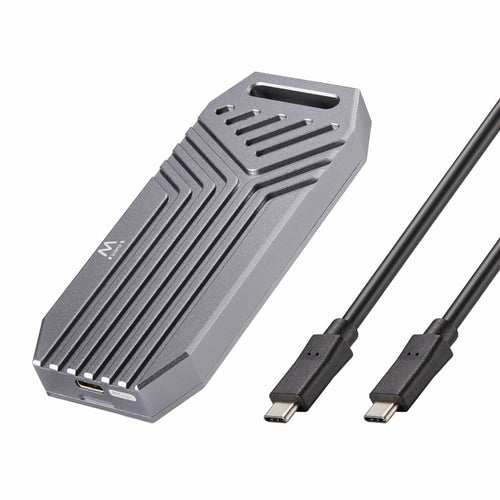 V2HC3D2447BA894F331EDA35D913EDF1634R7423580P2