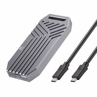 V2HC3D2447BA894F331EDA35D913EDF1634R7423580P2