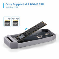 V2HE2CCA0C46B7F75DD83DD2E2307EA72E2R7423582P3