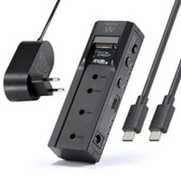 V2HF504BDAD3D8A7B81A4726DD0DBFA1B04R7355087P9