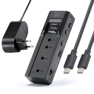 Externe Box Ewent EW7065