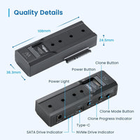 V2H4BAABEDF4F548E27F43C426BE378C269R7355083P6