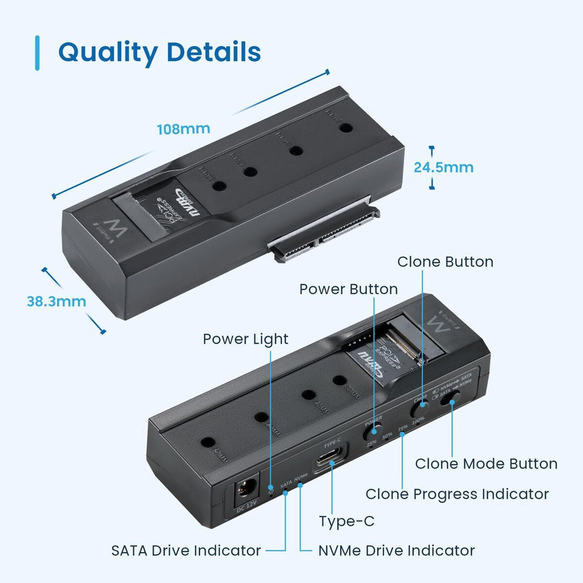 V2H4BAABEDF4F548E27F43C426BE378C269R7355083P6