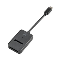 V2H501997BCE3D8F851BA6723C8B846D8C1R7355520P2