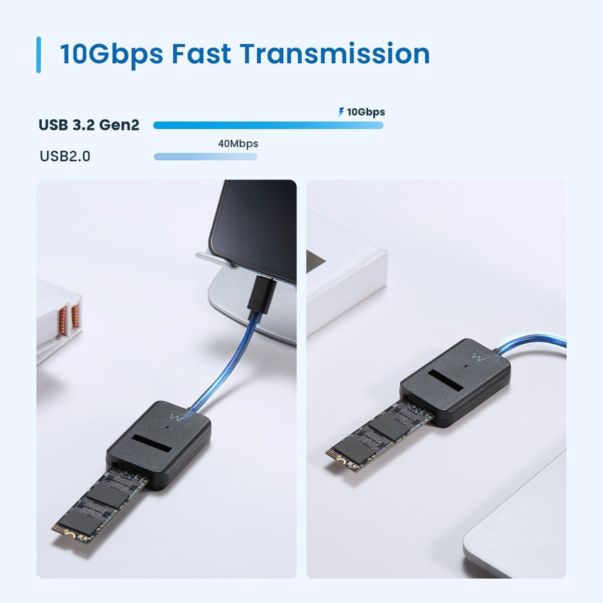 V2H53334EB1E53FD0B44DC91D46360667AER7355525P4