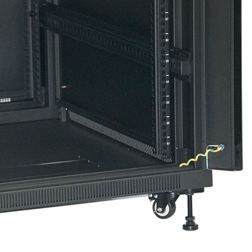 V3HDF4A337ADDBFDD8024D26A58BBBBC310R5556999P2