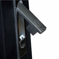 V3H08869DC42B2AB28978648267371D3E42R5557000P3