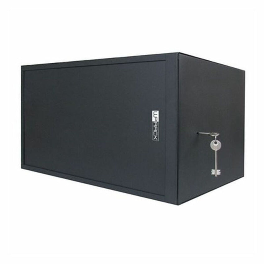 V5HA29276058EE84390E438F585D9F3F523R6368575P1