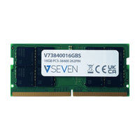 V2H65A7D93FAC12FB039FD5A5F3E87B91CFR5601701P1