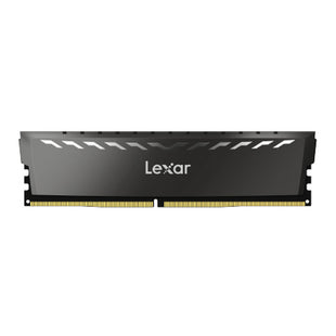 RAM Speicher Lexar LD4BU008G-R3200GDXG 16 GB CL16 DDR4 3200 MHz
