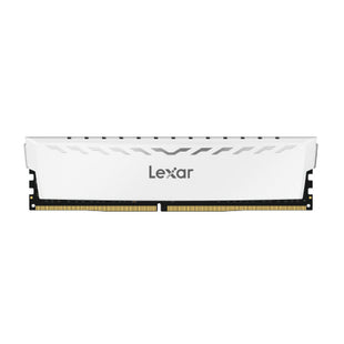 RAM Speicher Lexar LD4BU008G-R3600GDWG 16 GB CL16 DDR4 3600 MHz
