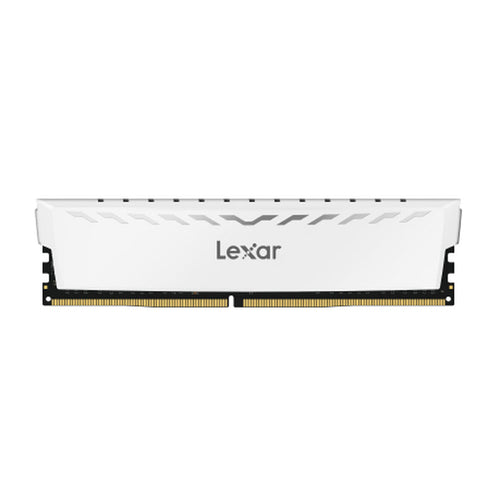 RAM Speicher Lexar LD4BU008G-R3600GDWG 16 GB CL16 DDR4 3600 MHz