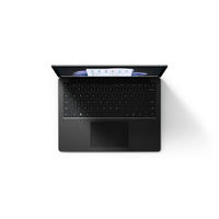 V5H7D4922877D9274FBAD672B356BAE8DFBR4057896P5