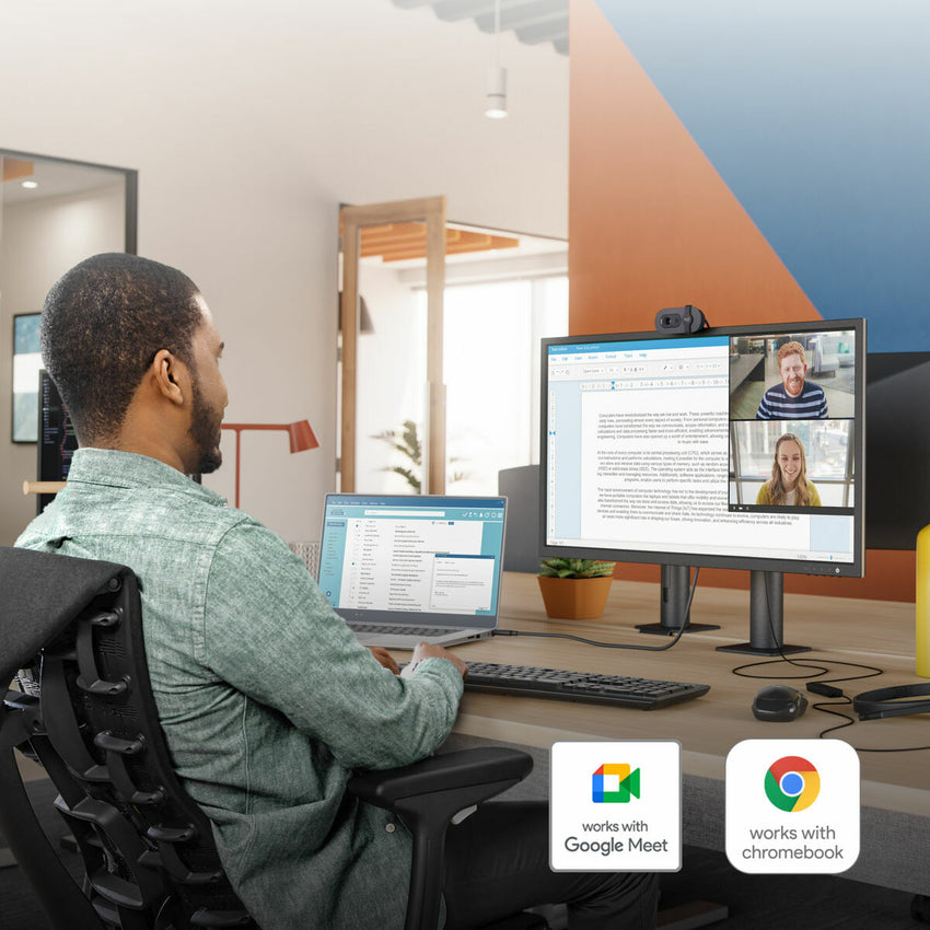 V6H4EFCCEA3C1A0735B81D15F3F08176B67R4063472P5