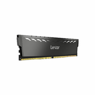RAM Speicher Lexar LD4BU016G-R3200GDXG 32 GB CL16 DDR4 3200 MHz