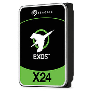 Festplatte Seagate ST16000NM007H 3,5" 16 TB