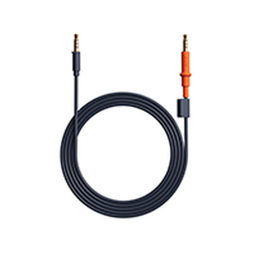 Audiokabel (3,5 mm) Logitech ZONE LEARN