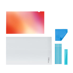 Wandschaltschrank Startech 14G-PRIVACY-SCREEN