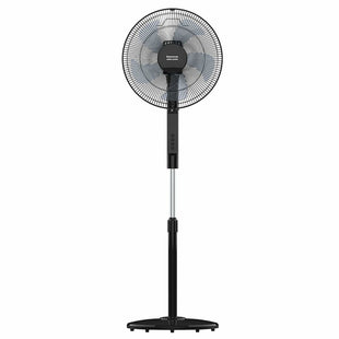Box Ventilator Taurus BOREAL 16CR SIL Ø 40 cm