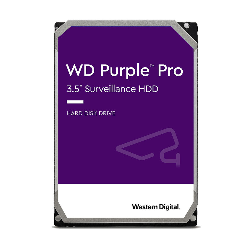 V4H94AA22C81859E2792EFB1CCC236C643DR4557222P1