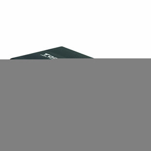 Externe Box TooQ TQE-2524B 2.5" HD SATA III USB 3.0 Schwarz