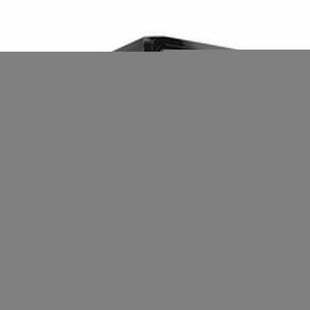 ATX Micro Gehäuse mit Stromzufuhr TooQ TQC-4735U3C-B Schwarz 500 W